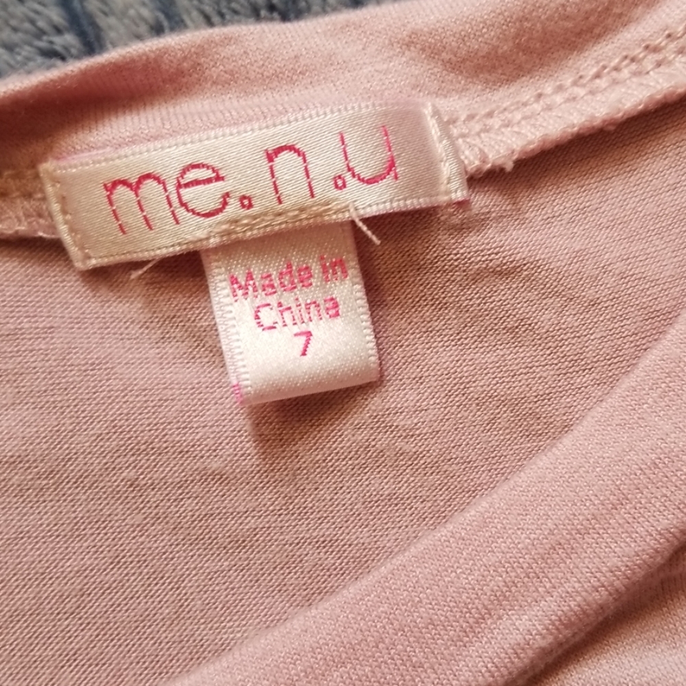 Shirt - Picture 3 of 5